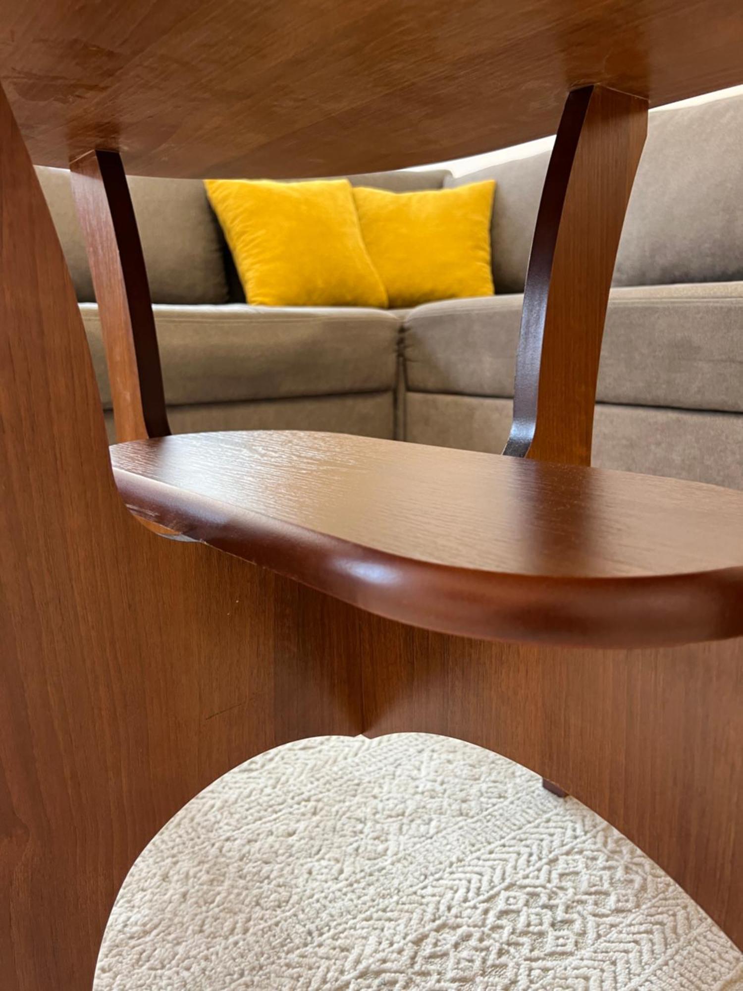 Sena Center Apartment