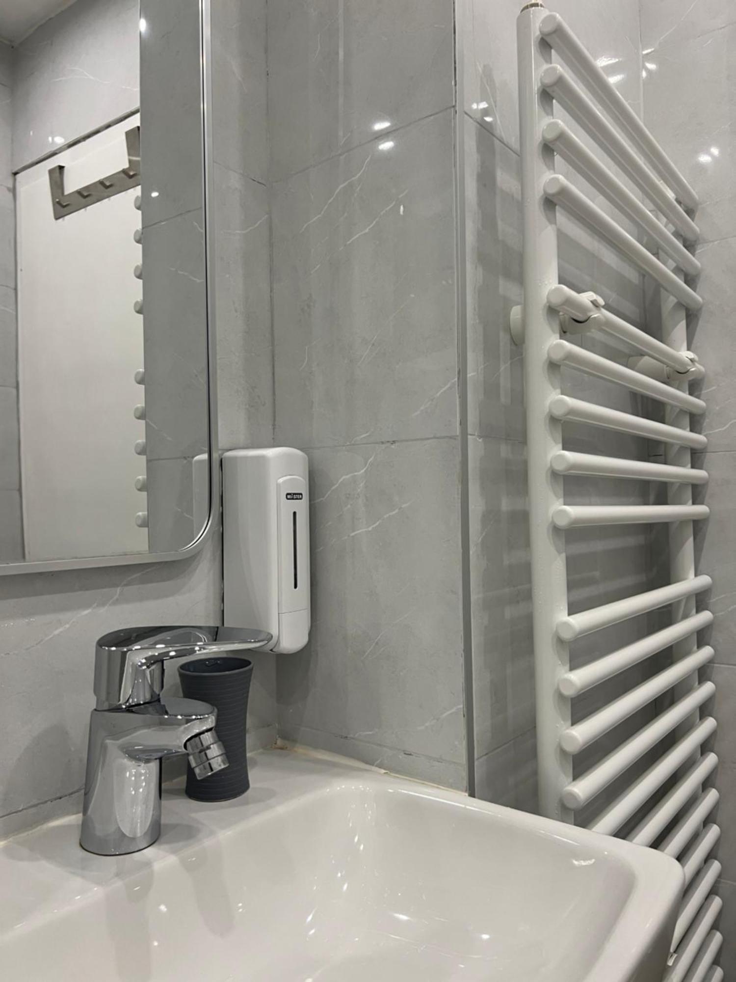Apartment Sena Center Sarajevo
